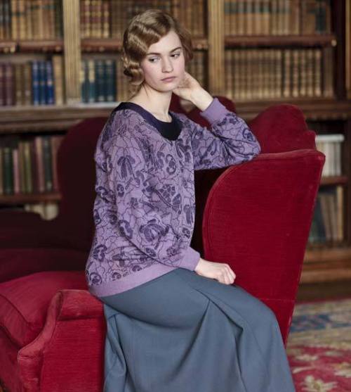 lily-james-as-lady-rose